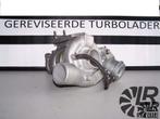 Turbo revisie Iveco Daily III 2.8 105 pk, Auto-onderdelen, Motor en Toebehoren, Ophalen of Verzenden, Gereviseerd, Overige automerken