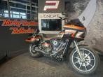 Harley-Davidson FXLR Low Rider (bj 2020), Motoren, Bedrijf, Overig, Sales@harleydavidsonrotterdam.nl, Harley-Davidson Benelux B.V.