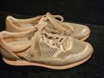 Sneakers van MEPHISTO maat 6 en half, Ophalen of Verzenden, Gedragen, Sneakers of Gympen