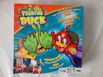 Peeking Duck spel z.g.a.n., Hobby en Vrije tijd, Ophalen of Verzenden, Zo goed als nieuw