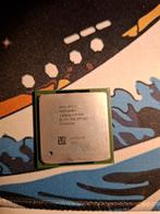 Intel Pentium 4  3.00GHz 800MHz FSB (SL7E4), Computers en Software, Processors, Gebruikt, Overige, Ophalen of Verzenden, PGA478