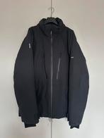 Skijas Human nature maat L, Overige merken, 100 tot 140 cm, Ophalen of Verzenden, Zo goed als nieuw