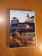 DVD Rouwverwerking met C.S. Lewis., Alle leeftijden, Ophalen of Verzenden, Zo goed als nieuw, Overige typen