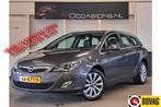 Opel Astra Sports Tourer 1.4 Turbo Cosmo (bj 2011), Auto's, Opel, Euro 5, 15 km/l, Gebruikt, 4 cilinders