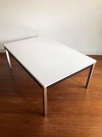 Spectrum martin visser salontafel retro vintage dutch design, Ophalen, 50 tot 100 cm, Spectrum, Zo goed als nieuw