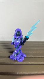 Rogul (nexo knights), Ophalen of Verzenden, Gebruikt, Lego
