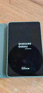 Galaxy Tab A9 - ZGAN, Tab A9, Usb-aansluiting, 8 inch, Ophalen of Verzenden