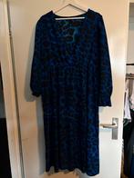 Mooie jurkjes - nauwelijks gedragen!, Kleding | Dames, Jurken, Overige kleuren, Maat 46/48 (XL) of groter, Ophalen of Verzenden
