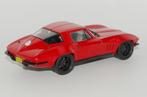 Chevrolet corvette C2 1965 1/43 FAST & FURIOUS ALTAYA # 61, Verzenden, Nieuw, Auto, Overige merken
