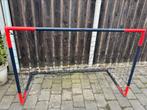Goal 190x90x125, Ophalen, Gebruikt
