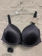 Mey bh maat 70F NIEUW!! Nu €25,-, Ophalen of Verzenden, BH