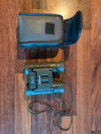 Bresser verrekijker Piccola, Overige typen, Ophalen of Verzenden, Zo goed als nieuw, 20x of meer