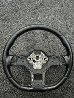 VW Golf 7R stuur orgineel, Auto-onderdelen, Besturing, Ophalen of Verzenden, Gebruikt, Volkswagen