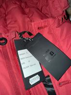 Airforce Classic Parka 2.0 RF - Maat 8Y - Zo Goed Als Nieuw!, Ophalen of Verzenden, Zo goed als nieuw, Jongen