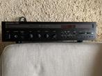 Harman Kardon digital synthesized stereo receiver HK395i, Gebruikt, 60 tot 120 watt, Stereo, Ophalen