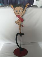 Betty Boop balance , zeldzaan Vintage., Ophalen of Verzenden, Zo goed als nieuw, Foto of Kaart