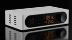 Soncoz QXA1 Fully Balanced Headphone Amp & Pre-Amp, Ophalen of Verzenden, Nieuw, Overige merken