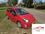 Renault Twingo 1.2-16V Authentique, Twingo, Gebruikt, 4 cilinders, 4 stoelen