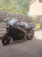 Kawasaki zxr750, Particulier, Overig