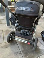 Maxi cosi mura 3, Kinderen en Baby's, Kinderwagens en Combinaties, Kinderwagen, Gebruikt, Verstelbare duwstang, Ophalen of Verzenden