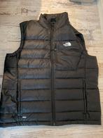 The north face bodywarmer xxl, Kleding | Heren, Bodywarmers, Ophalen of Verzenden, Nieuw, Overige maten, Zwart
