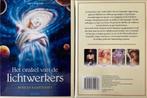 Nieuw: Het Orakel van de Lichtwerkers - Kaartenset, Ophalen of Verzenden, Nieuw, Spiritualiteit algemeen, Overige typen