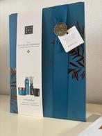 Rituals Hammam Pakket - Limited Edition - Nieuw!, Ophalen of Verzenden, Nieuw, Overige typen