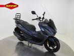 SYM JET Sport X (bj 2022), Scooter, SYM, Bedrijf
