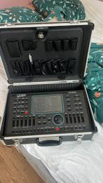 Ketron SD90 Pro – Zo goed als nieuw!, Ophalen, Zo goed als nieuw, Delay of Echo