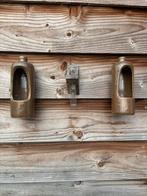 Vazen - bloempotten, Tuin en Terras, Ophalen, Rond, Aardewerk, Minder dan 40 cm