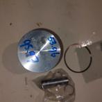 Vertex zuiger Kawasaki KX125 (95-97), Motoren, Tuning en Styling, Ophalen, Cmx, Cmx, Cmx