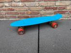 Penny skateboard Awaii, Ophalen of Verzenden, Gebruikt