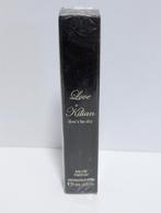 Love by Kilian don't be shy EDP 7,5ml, Sieraden, Tassen en Uiterlijk, Uiterlijk | Parfum, Ophalen of Verzenden, Nieuw