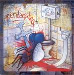 Osdorp Posse – Geendagsvlieg, Ophalen of Verzenden, 2000 tot heden, Zo goed als nieuw