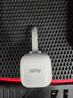 Nuby UV Sterilisator - Draagbaar en Handig, Ophalen of Verzenden, Zo goed als nieuw