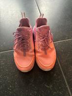 Roze Nike Sneakers Maat 41, Ophalen, Zo goed als nieuw, Roze, Sneakers of Gympen