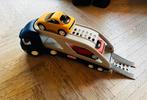 Little Tikes grote auto transporter!, Ophalen, Zo goed als nieuw