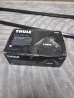 Dakdragers, Ophalen, Zo goed als nieuw