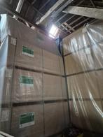 osb 3 dikte 15 mm € 6,10/m², Ophalen, Nieuw, 250 cm of meer, Palen