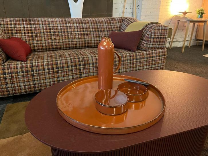 Serax Terres de Rêves Tableware bij TheReSales, Huis en Inrichting, Keuken | Servies, Ophalen of Verzenden