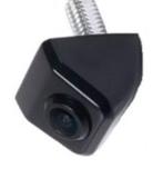 Achteruitrij camera zwart, Ophalen of Verzenden, Nieuw