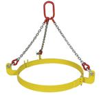 ACTIE - Orit - Speciekuip Tiller - 60-70 Liter, Doe-het-zelf en Verbouw, Gereedschap | Handgereedschap, ORIT, Nieuw, Ophalen of Verzenden