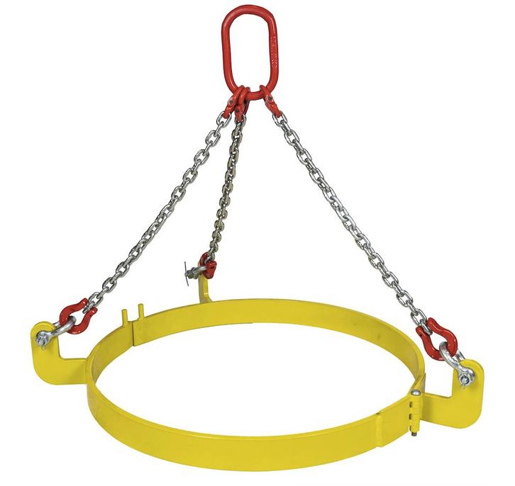ACTIE - Orit - Speciekuip Tiller - 60-70 Liter, Doe-het-zelf en Verbouw, Gereedschap | Handgereedschap, Nieuw, Ophalen of Verzenden