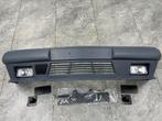 Mercedes-Benz W124 aftermarket AMG voorbumper, Ophalen, Voor, Mercedes-Benz, Nieuw