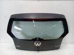 Achterklep Volkswagen Up, Onderdelen@venauto.nl, Van der Ven Autorecycling B.V., Gebruikt, Achterklep