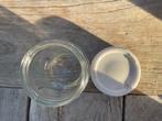 Yoghurtmaker Moulinex Yogurteo, Witgoed en Apparatuur, Ophalen, Timer, Zo goed als nieuw