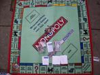 Mega xxl monopoly, Ophalen of Verzenden, Zo goed als nieuw