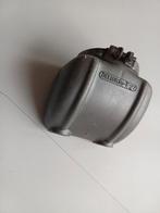 Dellorto luchtfilter huis gebruikt, Fietsen en Brommers, Brommeronderdelen | Oldtimers, Ophalen of Verzenden, Gebruikt, Carburateur