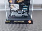 JAMES BOND AUTO, Hobby en Vrije tijd, Modelauto's | 1:43, Ophalen, Auto, Overige merken