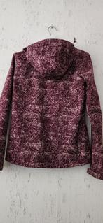 Woman Outdoor Jacket, Ophalen, Zo goed als nieuw, Overige typen
